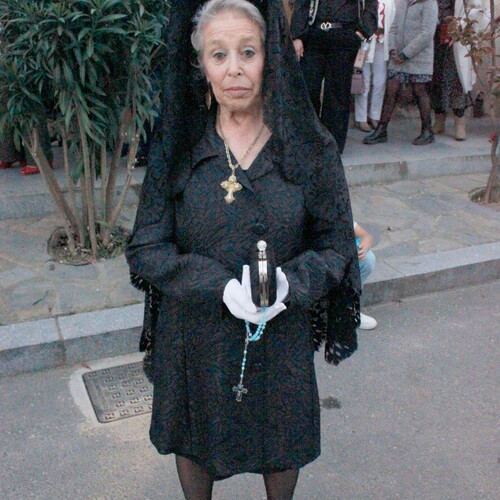 viernes santo 2023 (116)